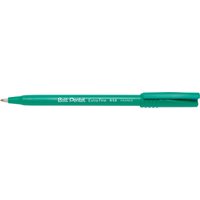 Pentel Tintenroller Ball Pentel R56, blau – Bild 2
