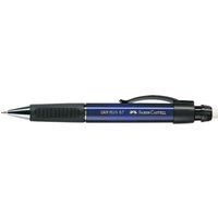 Faber-Castell SC-5652401 Druckbleistift – Bild 2