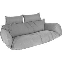 Home Deluxe 4058166295958 Hängesessel Kissen – Bild 2
