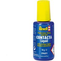 Contacta Liquid, Leim – Bild 2