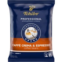 Tchibo SC-9509745 Crema Espresso – Bild 2