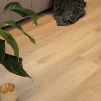 Home Deluxe 4058166427540 Klick-Vinylboden