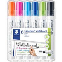 Staedtler SC-57890674 Whiteboard-Marker – Bild 2