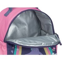 THERMOS Kinderrucksack KIDS MINI BACKPACK, Einhorn – Bild 2