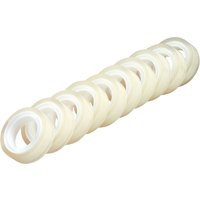 herlitz Klebefilm transparent, 33 m x 12 mm, Kunststoff – Bild 2