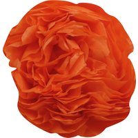 Clairefontaine Seidenpapier, (B)500 x (H)750 mm, orange