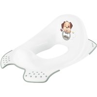 keeeper kids Kinder-Toilettensitz, ewa funny farm – Bild 2