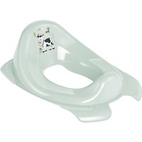 keeeper kids Kinder-Toilettensitz, ewa funny farm