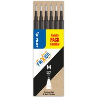 PILOT Tintenroller-Ersatzmine BLS-FR7, blau – Bild 2