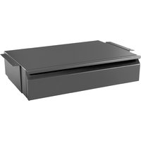 Digitus SC-11008123 Unterbau-Schublade – Bild 2
