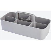 NKD 5228792 Organizer mit Griff – Bild 2