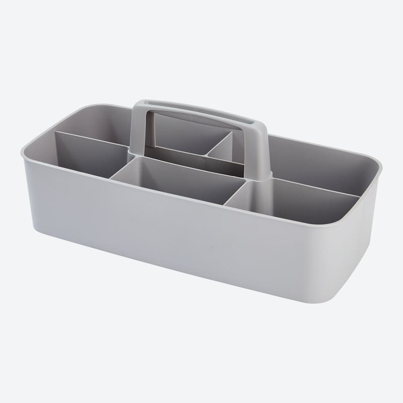 NKD 5228792 Organizer mit Griff – Bild 3