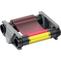 DURABLE Farbband COLOUR für Kartendrucker DURACARD ID 300
