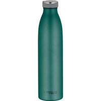 THERMOS Isolier-Trinkflasche TC BOTTLE, 0,75 L, moosgrün