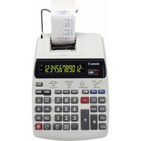 Canon SC-5216515 MP-120 MG-ES II – Bild 2