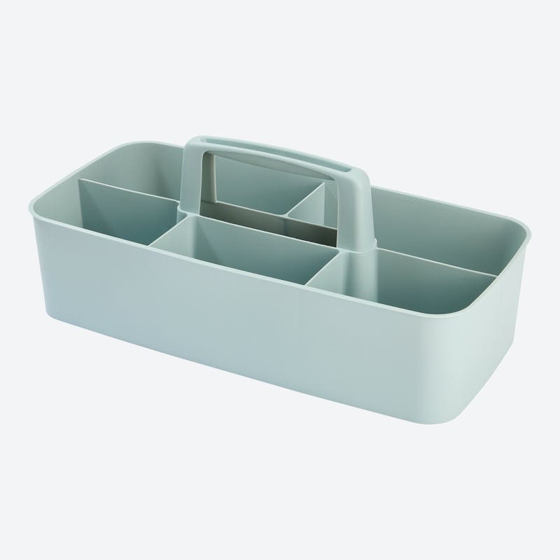 NKD 5228793 Organizer mit Griff – Bild 3