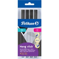 Pelikan SC-56207123 Kugelschreiber 0,7 mm – Bild 2