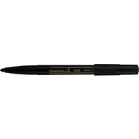 Bic SC-5103611 Visacolor XL Fasermaler – Bild 2