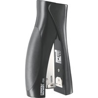 Rapid Stand-Heftgerät Ultimate F20, schwarz
