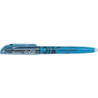 PILOT Textmarker FRIXION light, blau, Strichstärke: 3,8 mm – Bild 2
