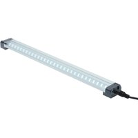 DIGITUS 19, LED Schrankbeleuchtung, 2 Licht-Modi
