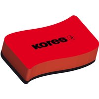 Kores Tafellöscher, magnetisch, 100 x 60 x 23 mm