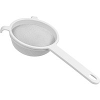 Metaltex SC-6465002 Kunststoff-Sieb 100mm – Bild 2