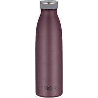 Thermos SC-6463467 Isolierflasche 0,5 l – Bild 2