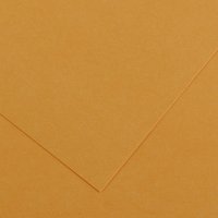 CANSON Tonpapier Vivaldi, 500 x 650 mm, leder