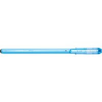 Pentel Kugelschreiber SUPERB BK77 ANTIBACTERIAL, schwarz