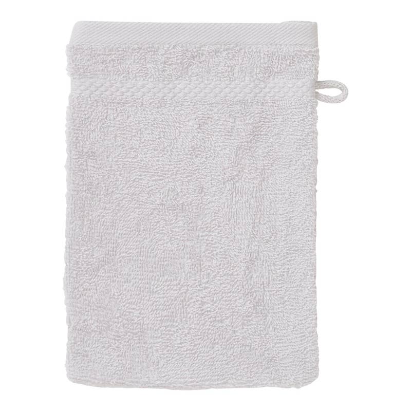 NKD 1731761 Frottee-Waschhandschuh 2er – Bild 3