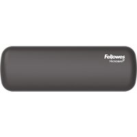 Fellowes Maus-Handgelenkauflage Breyta, schwarz – Bild 2