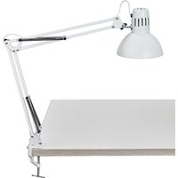 Maul SC-62009917 MAULstudy Leuchte – Bild 2