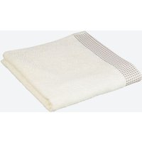 NKD 1731744 Frottee-Duschtuch 70x140cm – Bild 2