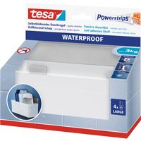 Tesa SC-8759712 Powerstrips Regal – Bild 2