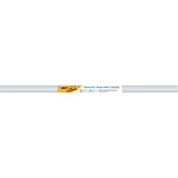 BIC Weißwandtafel-Rolle Velleda, Maße: 1.000 x 2.000 mm – Bild 2