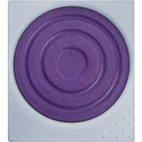 LAMY Ersatz-Farbschale Z70 aquaplus, violett – Bild 2