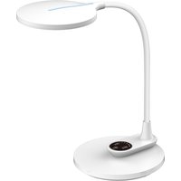 Hansa SC-61000376 Horizon Leuchte – Bild 2