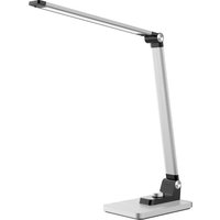 Hansa SC-61000349 LED-Tischleuchte Breeze – Bild 2
