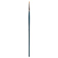 Rundpinsel, synthetisch, Größe 2
