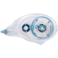 pavo Einweg-Korrekturroller Midway, 4,2 mm x 8,5 m – Bild 2