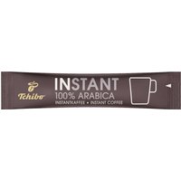 Tchibo Instant-Kaffee, Café Premium, Portionssticks
