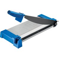 Maped SC-82888610 Hebel-Schneidemaschine – Bild 2