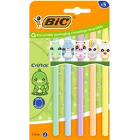Bic SC-5110233 Kugelschreiber Set – Bild 2