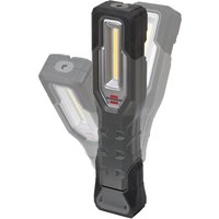 Brennenstuhl SC-11278251 LED Handleuchte – Bild 2