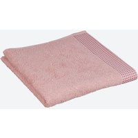 NKD 1731746 Frottee-Duschtuch 70x140cm – Bild 2