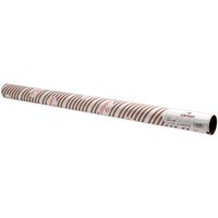 CANSON Zeichenpapier, (B)900 mm x (L)20 m, hochtransparent – Bild 2