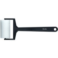 Marabu Schaumroller, Breite: 60 mm
