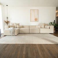 Home Deluxe 4058166244635 Sofa Verona XL