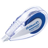 Pelikan Korrekturroller blanco Maxi, 8,4 mm x 8,5 m